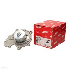 Chevrolet Capti̇va C100 Devi̇rdai̇m Su Pompasi Airtex Marka