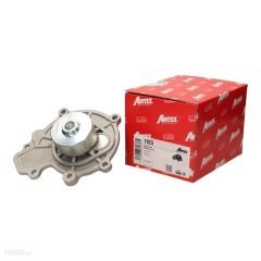 Opel Antara  2.0 Dizel Devi̇rdai̇m Su Pompasi Airtex Marka