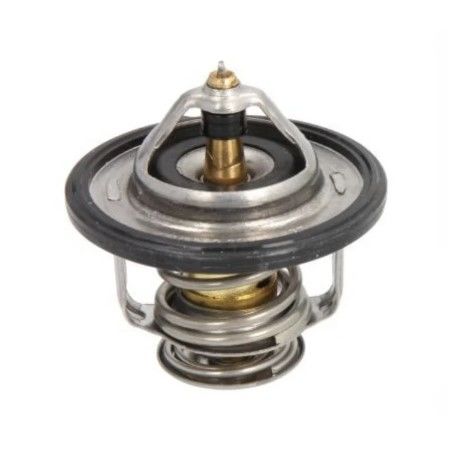 Chevrolet Captiva C100 2.0 Dizel Termostat Kore