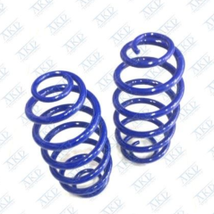 Chevrolet Cruze Ön Helezon Yay Takımı AKD Marka