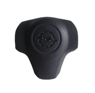 Opel Corsa D Airbag Kapağı İthal Marka