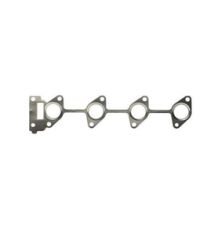 Opel Antara 2.0 Dizel Egzos Manifold Contası Elring Marka