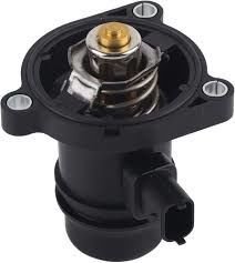 Chevrolet Corsa D 1.2 1.4 Termostat Wuppen Marka