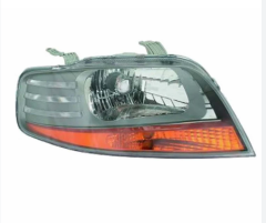 Chevrolet Kalos Ön SAğ Far (Sinyalli Tip) İthal