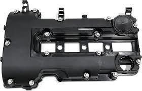 Opel Astra J A14net Motor Üst Kapaği Febi Marka