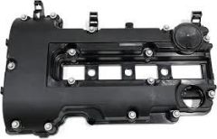 Opel Astra J A14net Motor Üst Kapaği Febi Marka
