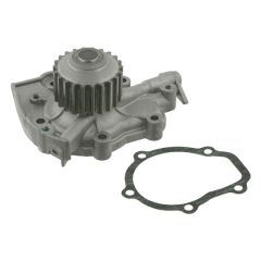 Chevrolet Kalos 1.2 8 Valf Devirdaim Su Pompası Bsg Marka