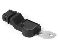 Chevrolet Aveo Eksantri̇k Devi̇r Sensörü Voyer Marka