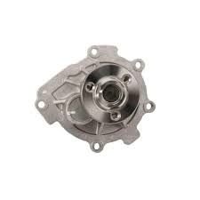 Opel Astra H 1.6 Devirdaim Su Pompası Gns Marka