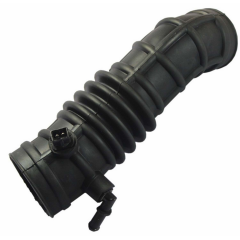 Chevrolet Kalos 1.4 16 Valf Hava Filtre Körüğü İthal