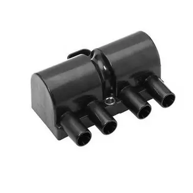 Chevrolet Kalos 1.2 1.4 Bobin Li̇ly Marka