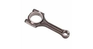 Chevrolet Aveo 1.4 16V Piston Kolu Ithal Marka