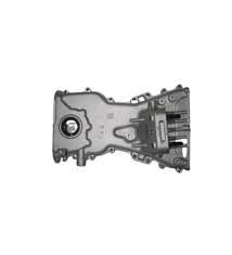 Chevrolet Spark1.0 1.2 16 Valf Yağ Pompası Oem