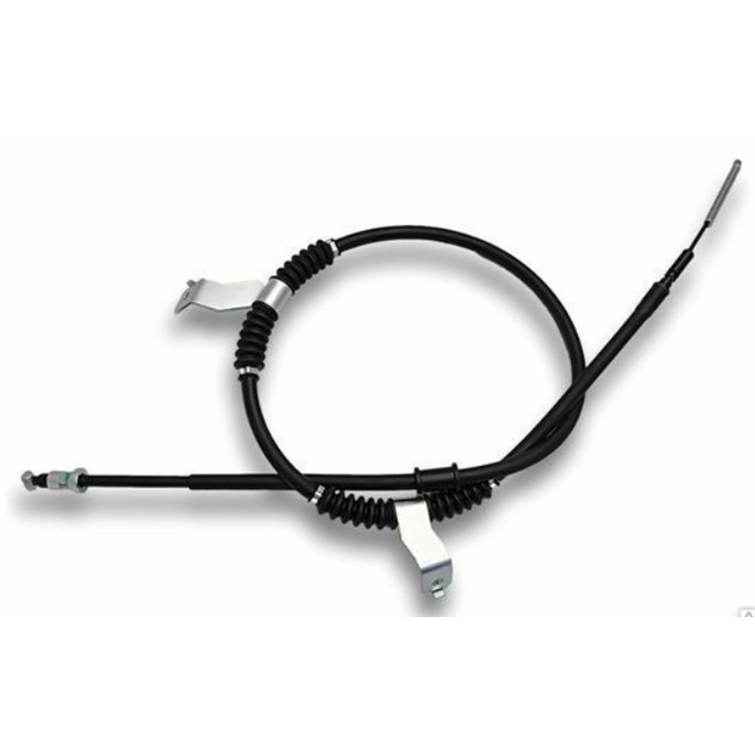 Chevrolet Lacetti̇ El Fren Teli̇ Sol İthal