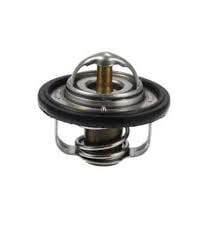 Chevrolet Kalos 1.2 8 Valf Termostat Kore Marka