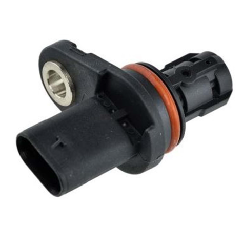 Opel Astra J 1.6 Eksantrik Devir Sensörü Oem