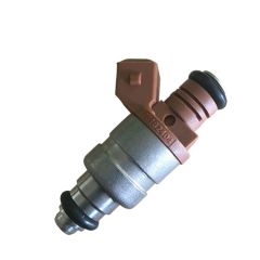 Chevrolet Laceti 1.4 1.6 Yakıt  Enjektörü Orjinal Gm Marka