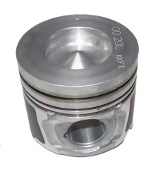 Opel Antara  2.0 Dizel Piston Takımı STD (Sekmansız) Orjinal GM