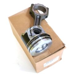 Opel Antara  2.0 Dizel  Piston Kollu Takım Orjinal Gm Marka