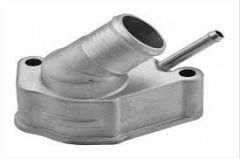 Opel Astra F 2.0 Benzinli (X20XEV) Termostat  Mahle Marka