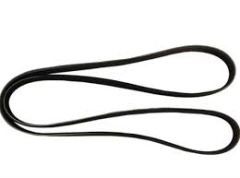 Opel Meriva B 1.6 Dizel V Kayışı Eurorepar Marka