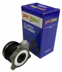 Chevrolet Lacetti Debiriyaj Bilyası (Hidrolik) Valeo Marka