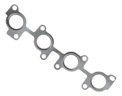 Chevrolet Aveo 1.2 16 Valf Eksoz Manifold Contası Orjinal Gm
