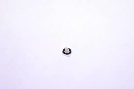 Chevrolet Capti̇va Tampon Braket Kli̇ps Orjinal Gm Marka