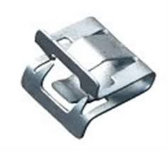 Chevrolet Capti̇va Bagaj Kaplama Kli̇psi̇ Orjinal Gm Marka