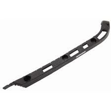 Chevrolet Cruze Sol Arka Tampon Braketi İthal