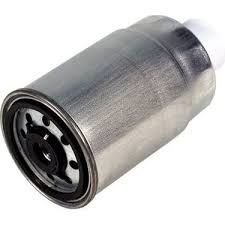 Opel Combo B 1.7 Dizel Mazot Filtresi Filtron Marka