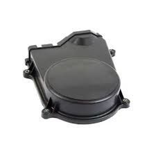 Chevrolet Kalos 1.2 Tri̇ger Kapağı Üst Wisco Marka