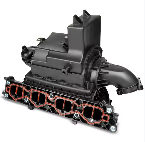 Chevrolet Cruze 1.6 Emme Manifoldu İthal Marka