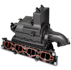 Chevrolet Cruze 1.6 Emme Manifoldu İthal Marka