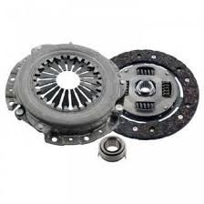 Daewoo Tico 0.8 Debriyaj Seti Valeo Marka