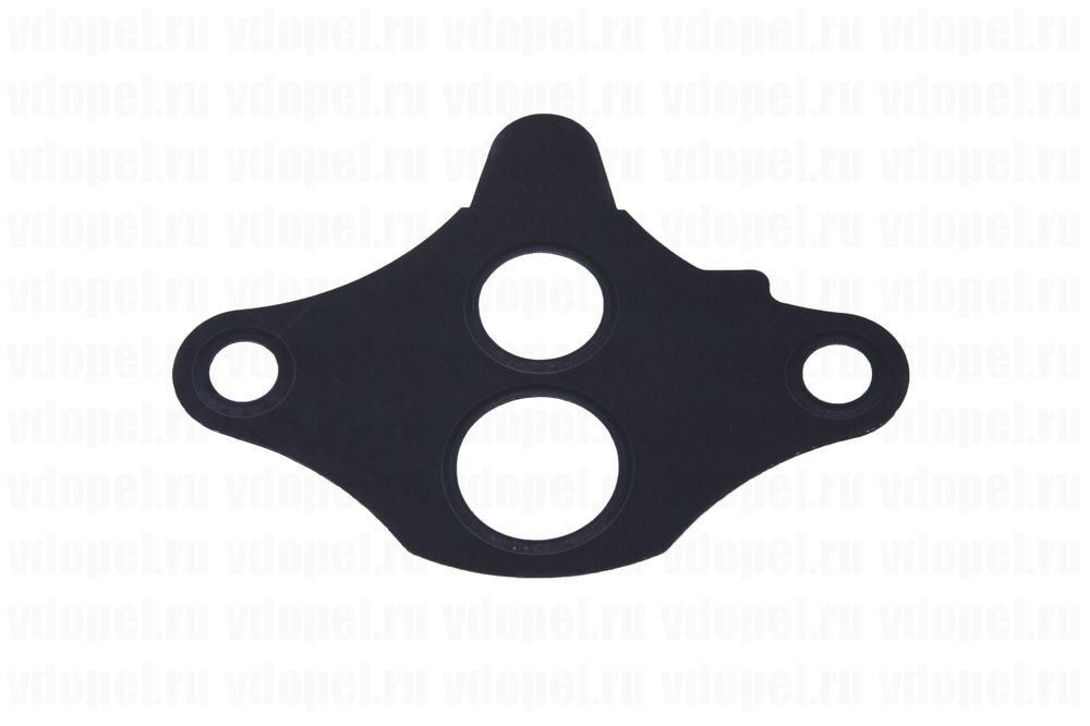 Chevrolet Kalos 1.2 8 Valf Egr Valf Contası Orjinal Gm
