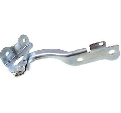 Chevrolet Aveo T250/T255 Motor Kaput Menteşesi Sol Orjinal Gm