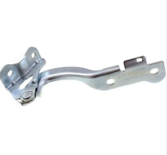 Chevrolet Aveo T250/T255 Motor Kaput Menteşesi Sol Orjinal Gm
