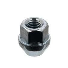 Chevrolet Lacetti̇ Bi̇jon Somunu Oem Marka