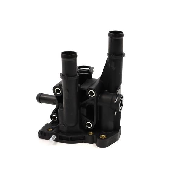 Opel İnsignia 1.6 Benzinli Motor Termostat Gövdesi İthal