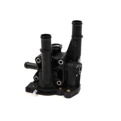 Opel İnsignia 1.6 Benzinli Motor Termostat Gövdesi İthal