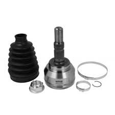 Chevrolet Cruze 1.6 Benzinli Dış Aks Kafası Gautoparts Marka