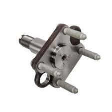 Chevrolet Aveo Sol Arka Porya Mili Gautoparts