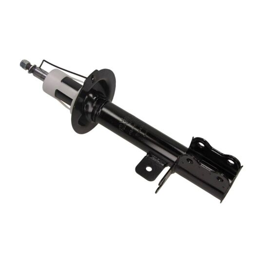 Chevrolet Lacetti Sağ Arka Amortisör Gautoparts Marka