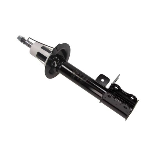 Chevrolet Lacetti Sol Arka Amortisör Gautoparts Marka