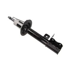 Chevrolet Lacetti Sol Arka Amortisör Gautoparts Marka
