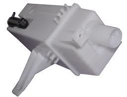 Chevrolet Epica Silecek Su Deposu Orjinal Gm