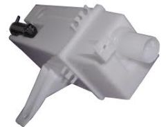 Chevrolet Epica Silecek Su Deposu Orjinal Gm