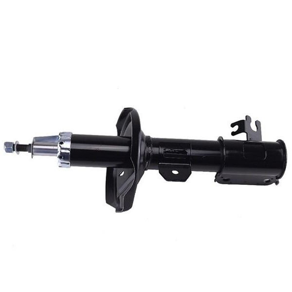 Chevrolet Lacetti Ön Sol Amortisisör Gautoparts Marka