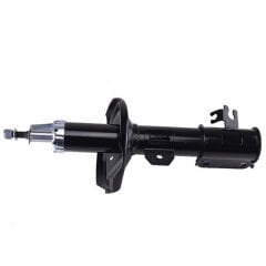 Chevrolet Lacetti Ön Sol Amortisisör Gautoparts Marka
